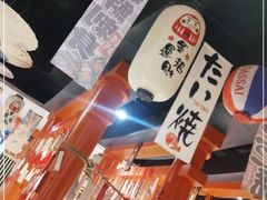 -西月山居匠心创意料理(江汉路新佳丽广场店)