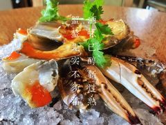 -宁波柏悦酒店·钱湖渔港