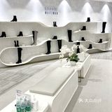 周末购物好去处｜仁恒置地广场超好逛