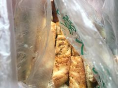 -兰州老马家族食府(康庄总店)