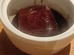 -新白鹿餐厅(银泰西湖文化广场店)