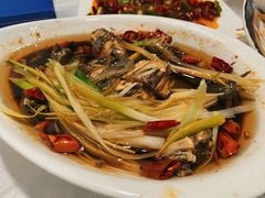 -喜洋洋(中山四路店)
