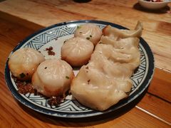 -公交新村粉店(赤岗冲店)