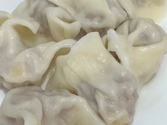 -东门饺子馆(少年宫路店)