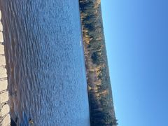 -五营红松林海景区