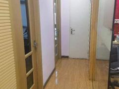 -好莱坞音乐进修学校(四川北路校区)