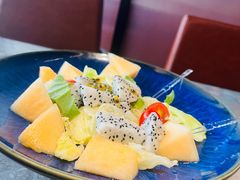 -1718海鲜姿造(苏宁宴请臻选店)