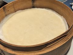 -淮四九宴•老饭骨大师技(前门店)