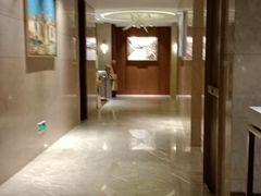 -良子健身·竹Spa(五四广场店)