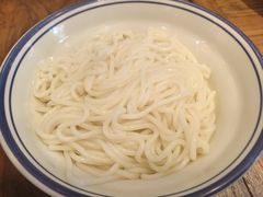 -云阿蛮云南生烫牛肉米线(奉贤路店)