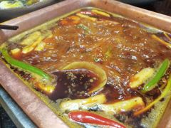 -王家渡火锅(三苏祠店)
