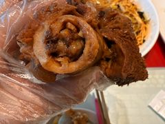 -吴记酱骨炖菜馆(西大直街店)