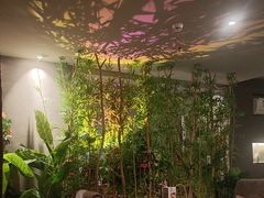 -施奈儿.洗头頭療.按摩SPA.采耳(上梅林店)