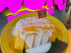 -泰盏鬼·颓废冬阴(陈家祠扬韬店)
