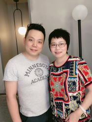 -SEBASTIAN塞巴斯汀