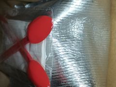 -DQ·蛋糕·冰淇淋(金桥店)