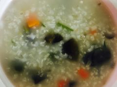 -盛宝粥店(建设街店)