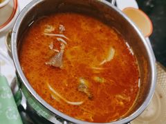 -BLABLATAI吧啦泰·泰式爆炒(西宸天街店)