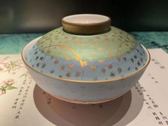 -風料理.鮨Omakase