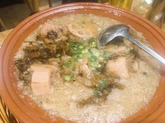 -董厨煨汤馆(车站路店)