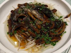-宏玲餐厅(四川南路店)