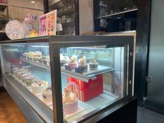 -华丰贺氏(营迹店)