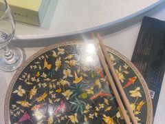 -盛百味·家宴餐厅(霸州分店)