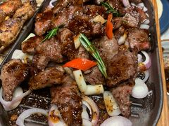 -馋嘴猫北京食堂·烤鸭·宵夜(亚运村店)