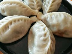 -俏江南天津时尚曲艺主题餐厅(马场道店)