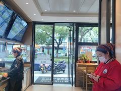 -鑫花溪牛肉米粉(凤凰街创始总店)