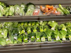 -钱大妈(粤垦路店)