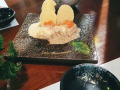 -兄弟船精致料理(自贡华商爱琴海购物公园华商国际城店)