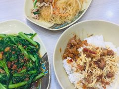-圆宝台湾小吃(迎津街店)