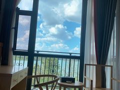 -威海天沐温泉度假区