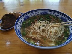 -隆轩面馆(嫩江路店)