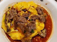 -旺记冰室(九龙中心大厦店)