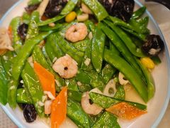 -大鹅岛绿色生态美食园