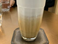 -铁手珈琲制造局metalhands(望京店)