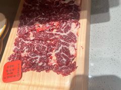 -海底捞火锅(北京路店)