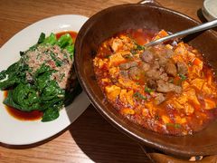 -蓉城小馆(科兴店)