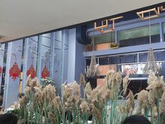 -兄弟烤坊(八中店)