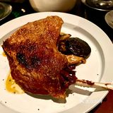 地道的法式乡村小酒馆