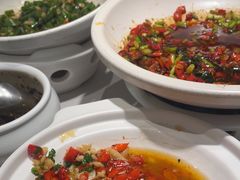 -兰湘子·湘菜小炒(泉舜店)