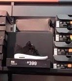 -上品折扣(回龙观店)