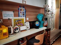 -艺塔木美学教育(和达校区)