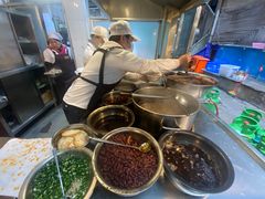 -蒋家肠旺面馆老店(合群路店)