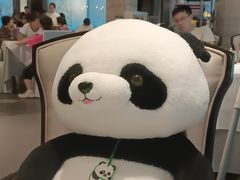 -眉州东坡(华联万柳店)