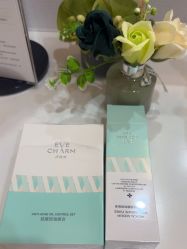-加减美医美连锁品牌
