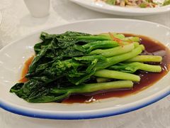 -齐家花园大酒店(宝山店)