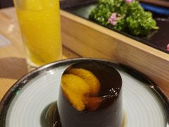 -湊湊火锅·茶憩(皇姑万象汇店)